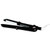 T3 MICRO VOLUMIZE SHORT HAIR STYLER