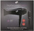 T3 MICRO FEATHERWEIGHT LUXE 2I HAIR DRYER