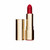 CLARINS 0.1 JOLI ROUGE VELVET LIPSTICK #732V GRENADINE