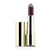 CLARINS 0.1 JOLI ROUGE BRILLANT LIPSTICK #744S PLUM