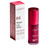 CLARINS 0.2 WATER LIP STAIN #04 VIOLET WATER