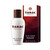 TABAC ORIGINAL 3.4 EAU DE COLOGNE SPRAY