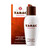 TABAC ORIGINAL 2.5 AFTER SHAVE LOTION