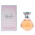 PARIS HILTON DAZZLE 1.7 EAU DE PARFUM SPRAY FOR WOMEN