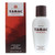 TABAC ORIGINAL 6.8 AFTER SHAVE LOTION