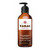 TABAC ORIGINAL 6.8 BEARD SHAMPOO & CONDITIONER FOR MEN