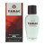 TABAC ORIGINAL 3.4 AFTER SHAVE FLUID