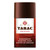 TABAC ORIGINAL 3.4 SHAVING SOAP STICK FOR MEN