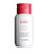 CLARINS 6.8 RE-MOVE MICELLAR CLEANSING MILK