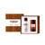 TABAC ORIGINAL 2 PCS SET: 3.4 EAU DE TOILETTE + 2.2 DEODORANT STICK