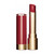 CLARINS 0.1 JOLI ROUGE LACQUER LIP BALM #732L GRENADINE