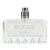 RIHANNA ROGUE TESTER 3.4 EAU DE TOILETTE SPRAY FOR MEN