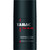TABAC MAN 2.5 DEODORANT STICK
