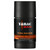 TABAC MAN FIRE POWER 2.2 DEODORANT STICK