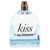 RIHANNA RIRI KISS TESTER 3.4 EAU DE PARFUM SPRAY