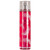 PARIS HILTON CAN CAN 8 OZ BODY MIST