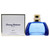 TOMMY BAHAMA SET SAIL ST BARTS 3.4 COL SP FOR MEN