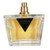 GUESS SEDUCTIVE TESTER 2.5 EAU DE TOILETTE SPRAY FOR WOMEN