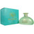 TOMMY BAHAMA MARTINQUE 3.4 EDP SP FOR WOMEN