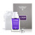 THE DIFFERENT COMPANY AFTER MIDNIGHT 3.4 EAU DE TOILETTE SPRAY