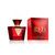 GUESS SEDUCTIVE RED 2.5 EAU DE TOILETTE SPRAY FOR WOMEN