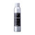 THE DIFFERENT COMPANY AFTER MIDNIGHT TESTER 3.4 EAU DE TOILETTE REFILL