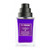THE DIFFERENT COMPANY AFTER MIDNIGHT TESTER 3.4 EAU DE TOILETTE SPRAY