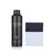 GUESS SEDUCTIVE 2 PCS SET FOR MEN: 1.7 EAU DE TOILETTE SPRAY + 6 OZ DEODORIZING BODY SPRAY (WINDOW BOX)