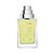 THE DIFFERENT COMPANY BERGAMOTE TESTER 3.4 EAU DE TOILETTE SPRAY