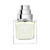 THE DIFFERENT COMPANY BERGAMOTE 1.7 EAU DE TOILETTE SPRAY