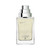 THE DIFFERENT COMPANY DE BACHMAKOV TESTER 3.4 EAU DE PARFUM SPRAY