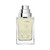 THE DIFFERENT COMPANY OSMANTHUS TESTER 3.4 EAU DE TOILETTE SPRAY