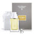 THE DIFFERENT COMPANY WHITE ZAGORA 3.3 EAU DE TOILETTE SPRAY