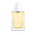 THE DIFFERENT COMPANY WHITE ZAGORA TESTER 3.3 EAU DE TOILETTE SPRAY