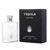 TEQUILA SILVER POUR HOMME 3.3 EAU DE PARFUM SPRAY