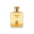 TEQUILA GOLD POUR HOMME 6.8 EAU DE PARFUM SPRAY