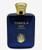 TEQUILA BLEU TESTER 3.4 EAU DE PARFUM SPRAY FOR MEN