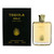 TEQUILA GOLD 3.4 EAU DE PARFUM SPRAY FOR MEN