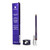 BY TERRY CRAYON LEVRES TERRYBLY 0.04 PERFECT LIP LINER #08 WINE DELICE