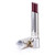 BY TERRY HYALURONIC SHEER ROUGE 0.1 HYDRA-BALM FILL & PLUMP LIPSTICK #10 BERRY BOOM