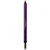 BY TERRY CRAYON KHOL TERRYBLY 0.04 COLOR EYE PENCIL #01 BLACK MADE