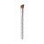 BY TERRY EYE SCULPTING BRUSH ANGLED 1