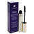 BY TERRY MASCARA TERRYBLY 0.27 GROWTH BOOSTER MASCARA #01 BLACK PARTI-PRIS