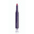 BY TERRY ROUGE-EXPERT CLICK STICK 0.05 HYBRID LIPSTICK #10 GARNET GLOW