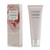 BY TERRY BAUME DE ROSE 2.62 HAND CREAM
