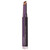 BY TERRY STYLO-EXPERT CLICK STICK 0.035 HYBRID FOUNDATION CONCEALER #16 INTENSE MOCHA