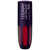 BY TERRY LIP-EXPERT MATTE 0.14 LIQUID LIPSTICK #10 MY RED