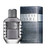 GUESS DARE 3.4 EAU DE TOILETTE SPRAY FOR MEN