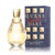 GUESS DOUBLE DARE 3.4 EAU DE TOILETTE SPRAY FOR WOMEN