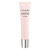 BY TERRY BAUME DE ROSE 0.52 LIP SCRUB